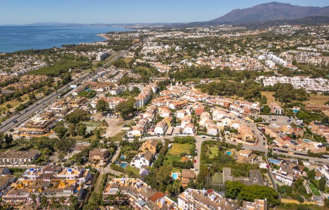Unik Möjlighet; Villa med Stort Renoveringspotential
