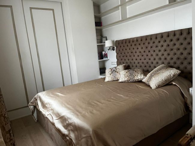 Beste hoteller i Puerto Banús, Spania