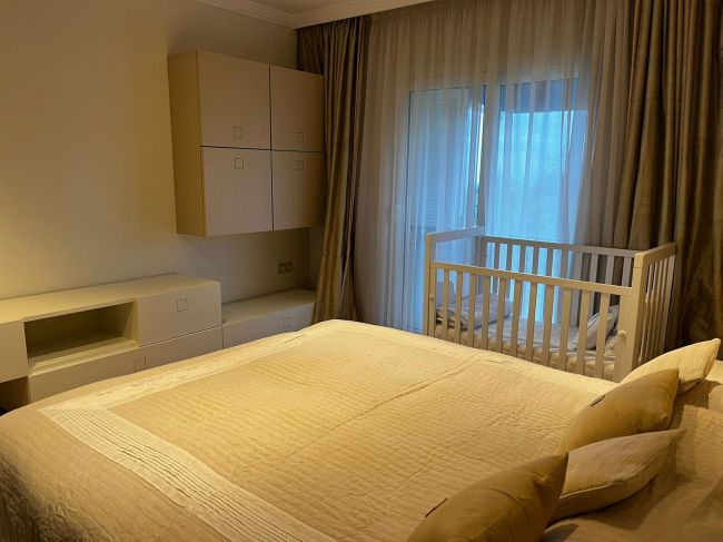 Beste hoteller i Puerto Banús, Spania