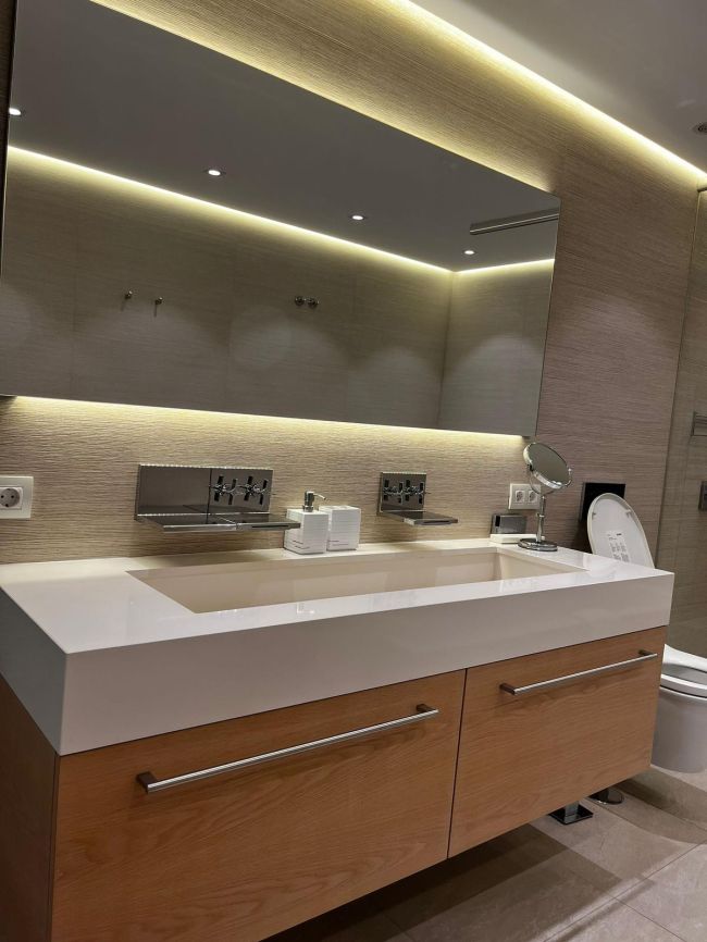 Beste hoteller i Puerto Banús, Spania