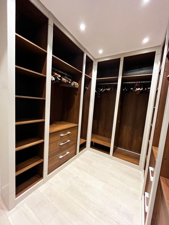 Beste hoteller i Puerto Banús, Spania