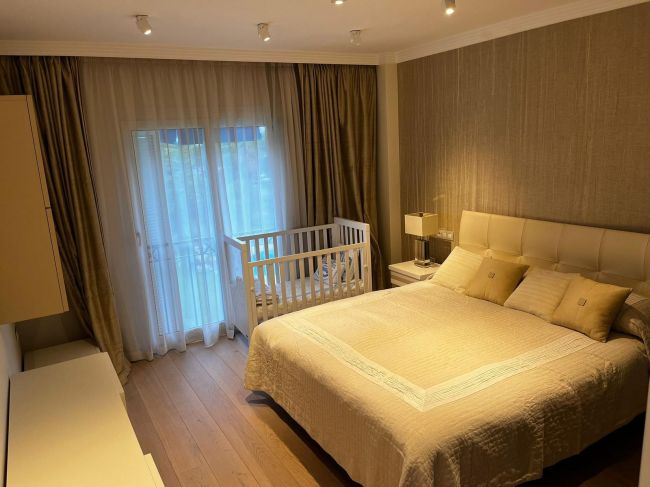 Beste hoteller i Puerto Banús, Spania