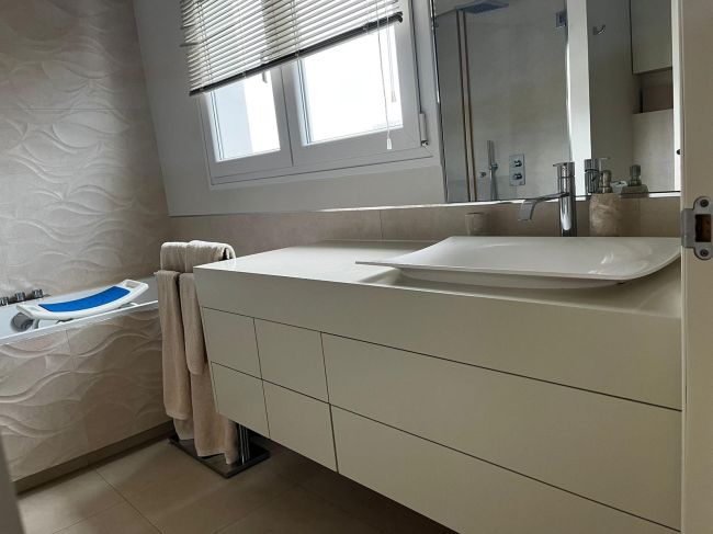 Beste hoteller i Puerto Banús, Spania