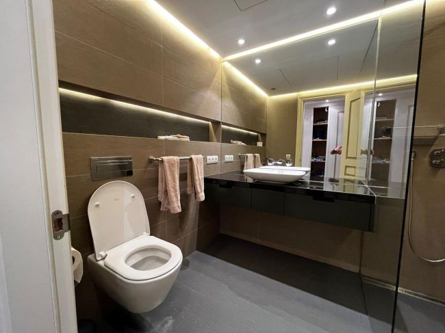 Beste hoteller i Puerto Banús, Spania