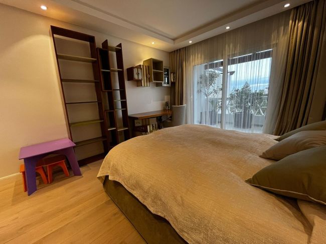 Beste hoteller i Puerto Banús, Spania