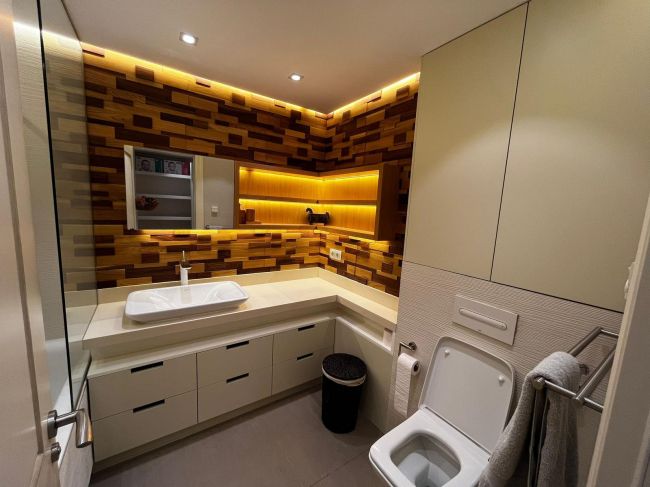 Beste hoteller i Puerto Banús, Spania