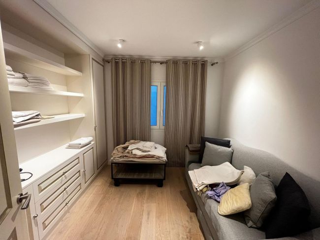 Beste hoteller i Puerto Banús, Spania