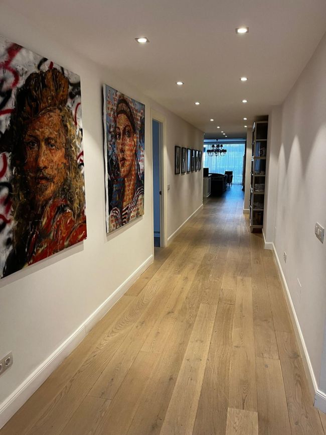 Beste hoteller i Puerto Banús, Spania