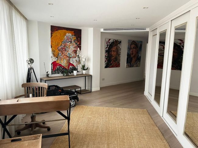 Beste hoteller i Puerto Banús, Spania