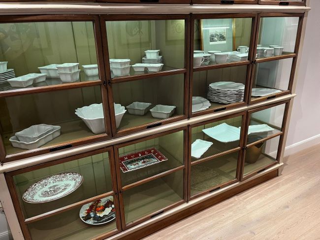 Beste hoteller i Puerto Banús, Spania