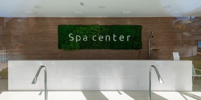 Luksus 3 soverom leilighet med utmerket utleie retur La Cala de Mijas