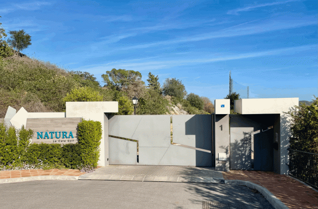 Town House for sale in La Cala Golf Resort, Mijas Costa
