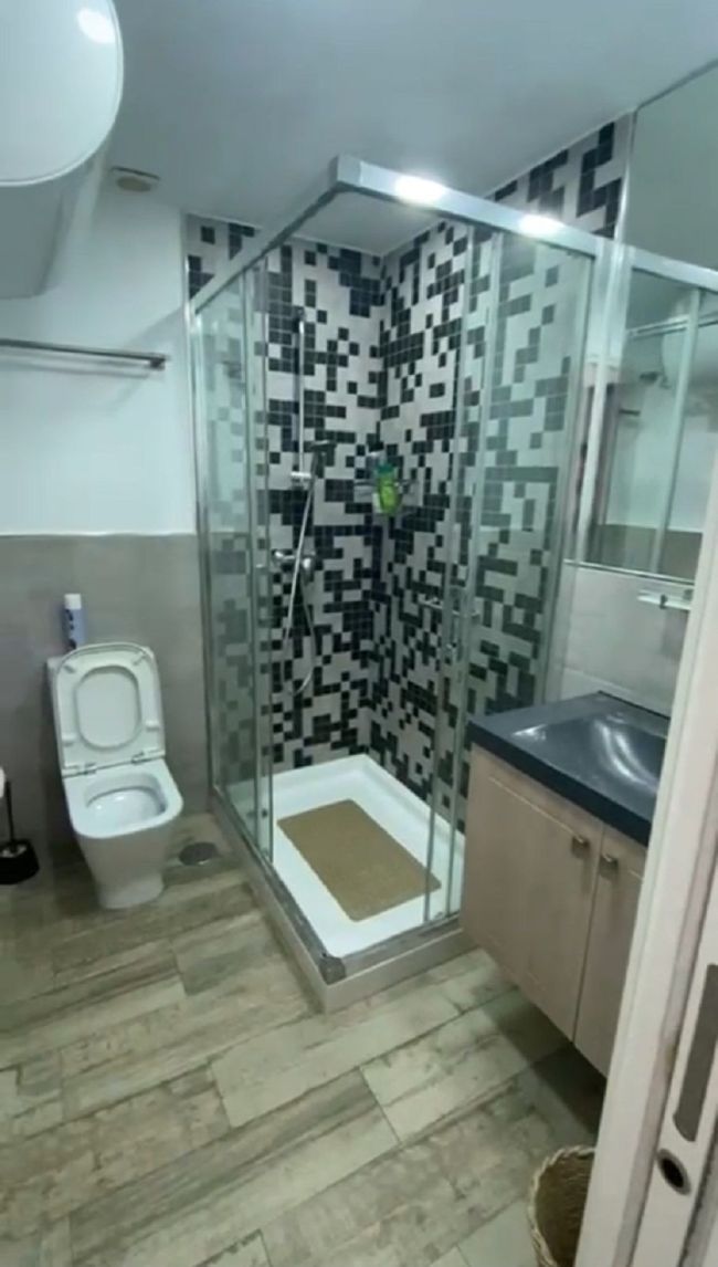 Apartment for sale in La Malagueta - La Caleta, Malaga