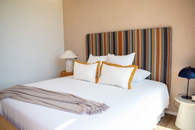 Villa til salgs i Zona B, Sotogrande Costa