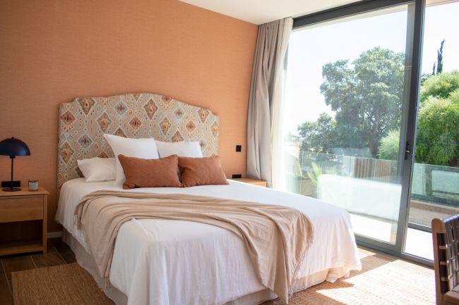 Villa til salgs i Zona B, Sotogrande Costa