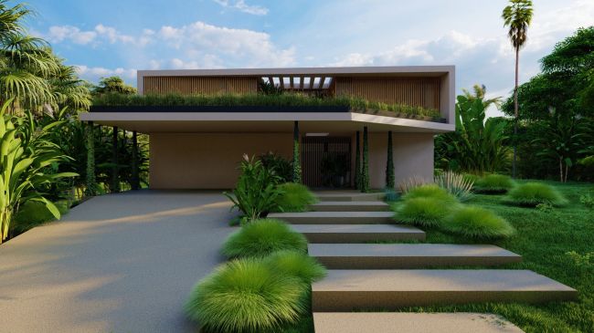 Villa til salgs i Zona B, Sotogrande Costa