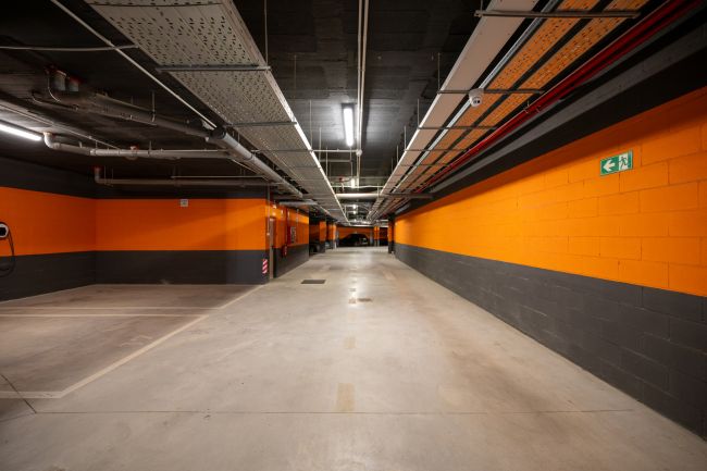 Leilighet for salg i El Chaparral, Mijas Costa