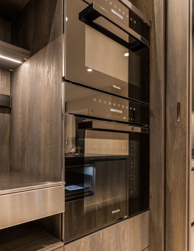 FØRSTE LINJE BEACH COMPLEX - GROUND FLOOR - ESTEPONA