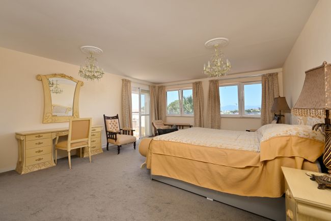 Villa til salgs i Calahonda, Mijas Costa