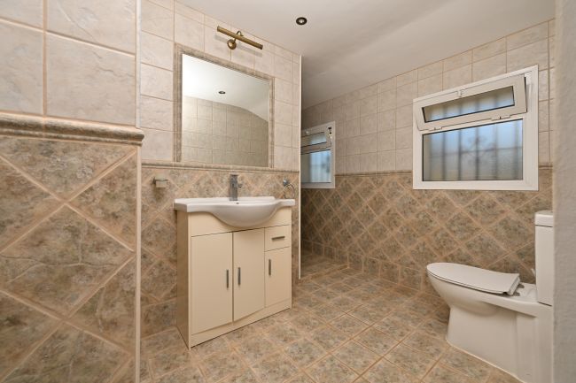 Villa til salgs i Calahonda, Mijas Costa