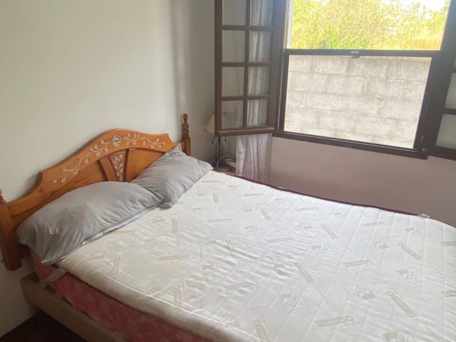 FINCA - VILLA TIL REFORM - ESTEPONA