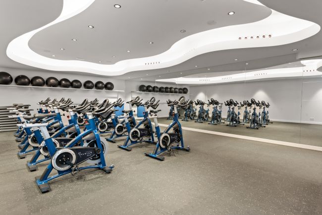 PENTHOUSE VANIAN GREEN - ESTEPONA