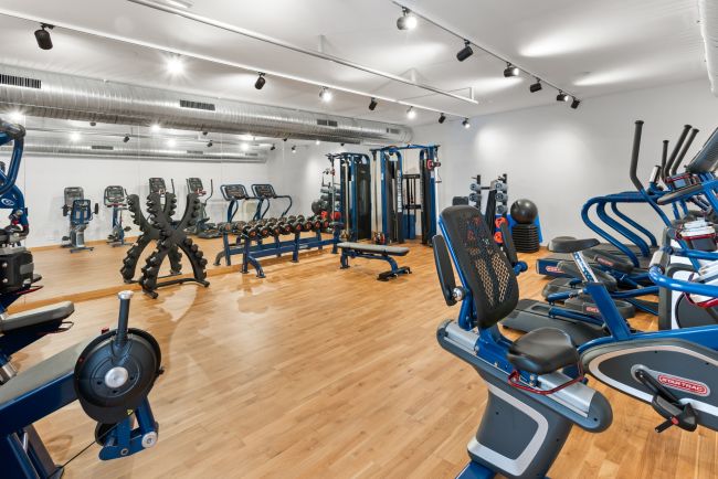 PENTHOUSE VANIAN GREEN - ESTEPONA