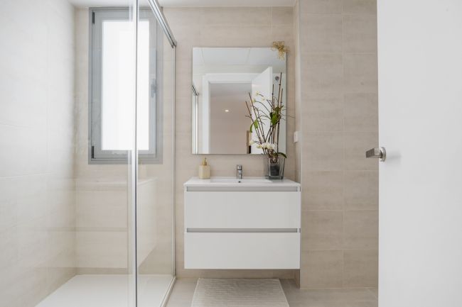 PENTHOUSE VANIAN GREEN - ESTEPONA