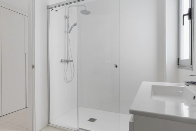 PENTHOUSE VANIAN GREEN - ESTEPONA