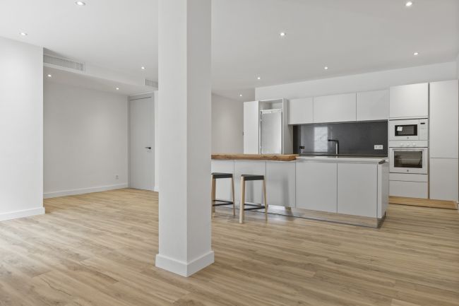 VILLA BRANDNEW - SAN PEDRO - MARBELLA