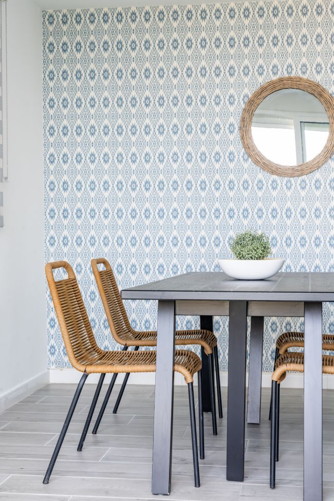 Eksklusiv Leilighet på Bakkeplan med 7 Soverom ved Strandlinjen i Benalmadena Costa