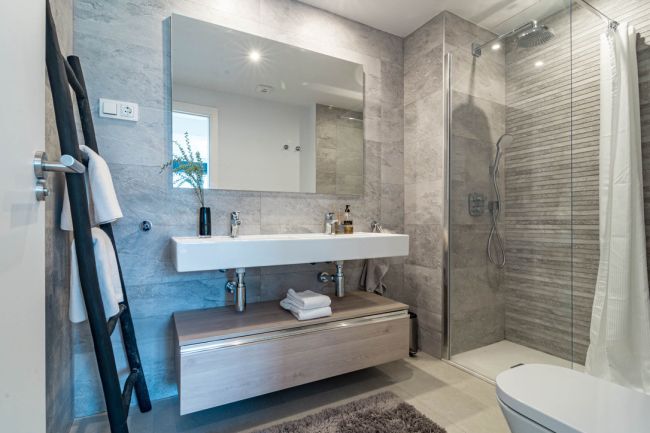 Fantastisk 3 soverom penthouse i Las mesas, estepona – panoramautsikt & Resort-Style Living