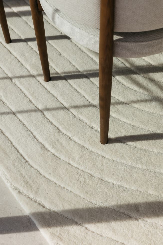 Delvis frittstående villa til salgs i Peñablanca, Nueva Andalucia