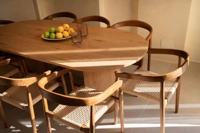 Rekkehus til salgs i Azalea Beach, Marbella - Puerto Banus