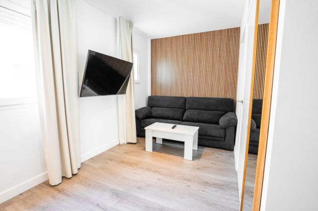 Investeringsmulighet i Nueva Andalucía, Marbella