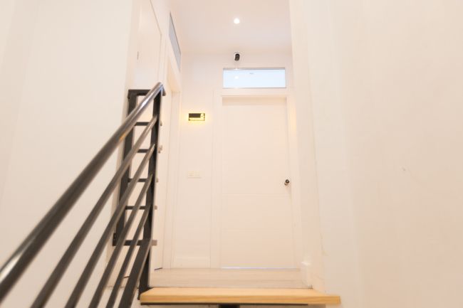 Investeringsmulighet i Nueva Andalucía, Marbella