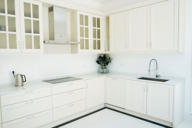 Villa Isolde set within Marbella’s most prestigious gated community