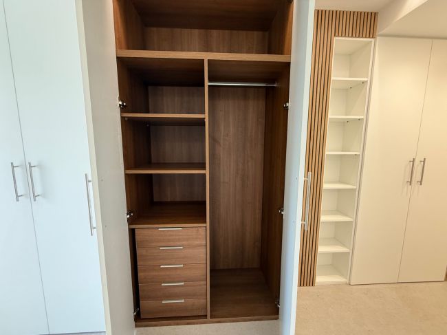 Leilighet på grunnplan til salgs i Alhambra del Golf, Estepona Øst