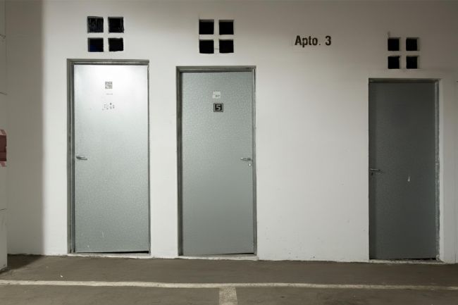 Drømmer du om et liv ved Middelhavet?