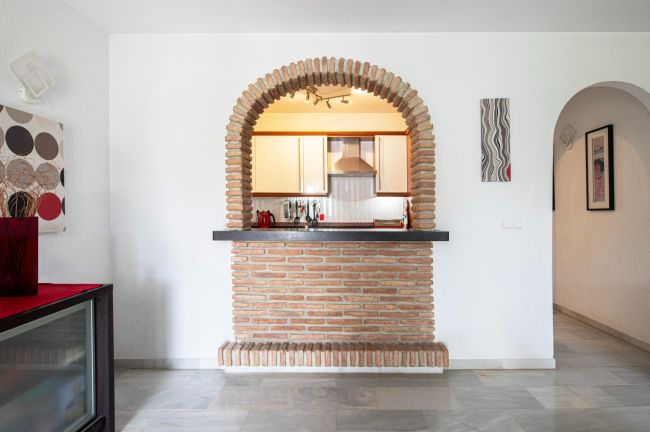 Drømmer du om et liv ved Middelhavet?