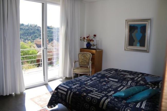 Luxury Villa with Guest Apartment in Los Arqueros - Benahavis