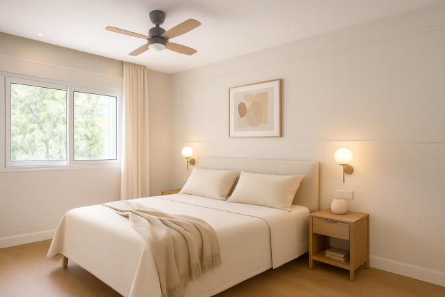 Leilighet på grunnplan til salgs i Estepona Puerto, Estepona by