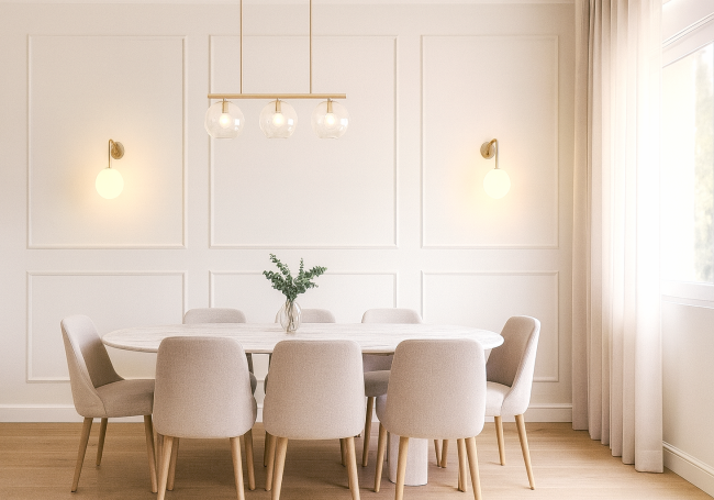 Leilighet på grunnplan til salgs i Estepona Puerto, Estepona by