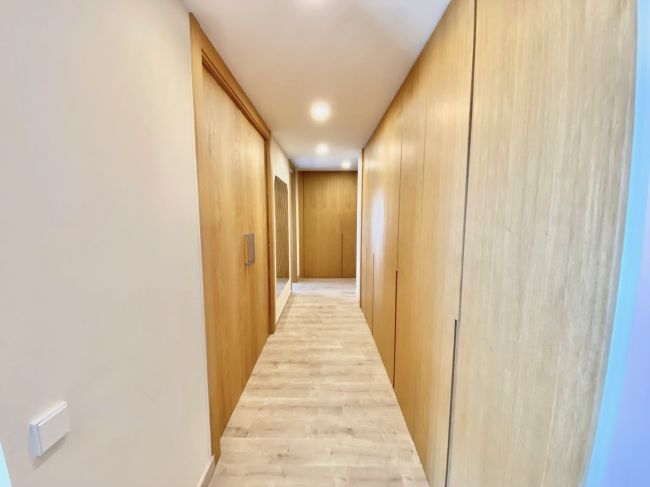 Leilighet til salgs i La Quinta, Benahavis