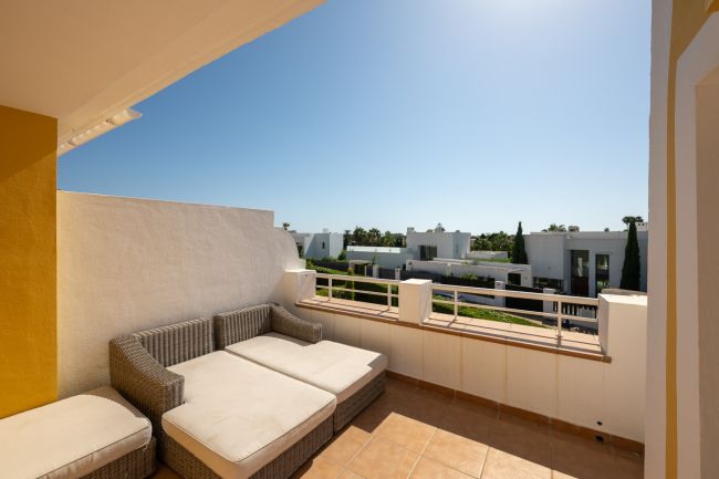 Sjarmerende tomannsbolig med 3 soverom og privat hage