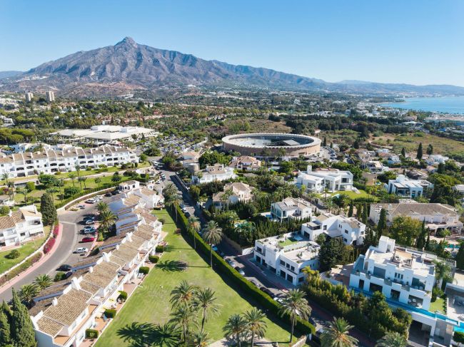 Prime Location & Rare Opportunity – Refurbished Ground Floor in Andalucía Garden Club
