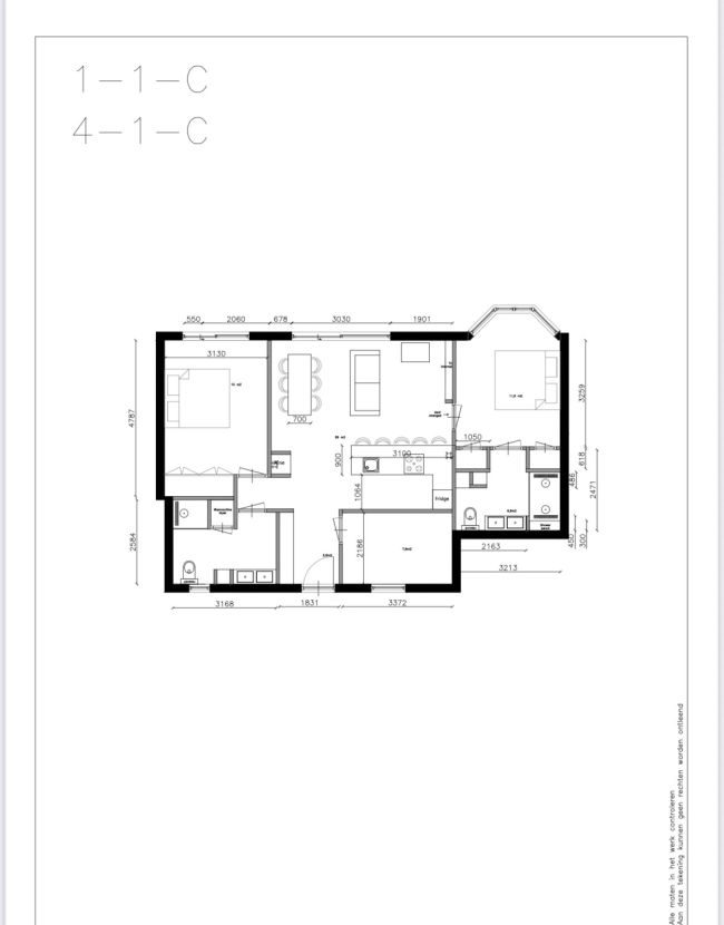 Eksklusive toppleiligheter og leiligheter ved stranden – Opplev Estepona på sitt beste – Fantastisk med panoramautsikt over havet