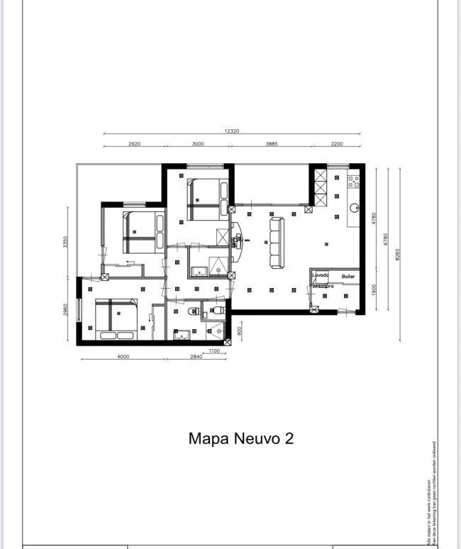 Luxury Beachfront Apartment in Central Estepona – Unmatched Sea Views and Prime Coastal Living