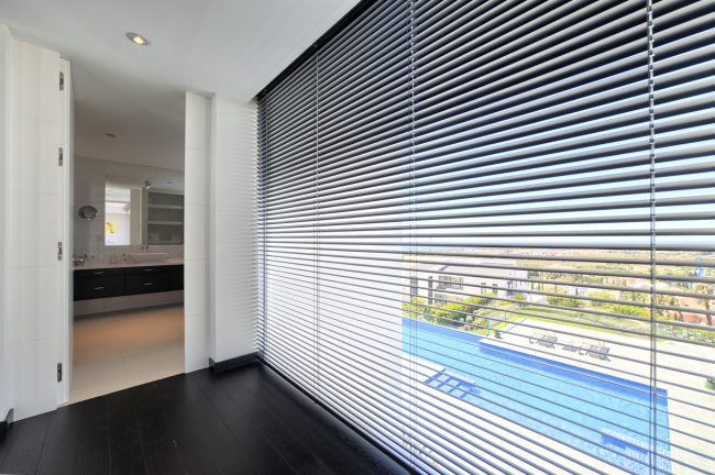 Spectacular villa in Los Flamingos Golf Resort, Benahavis.