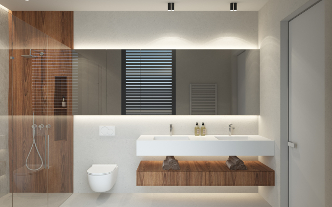 Villa till salu i Marbella - Puerto Banus